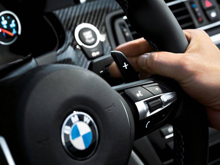 steering repairs in glasgow