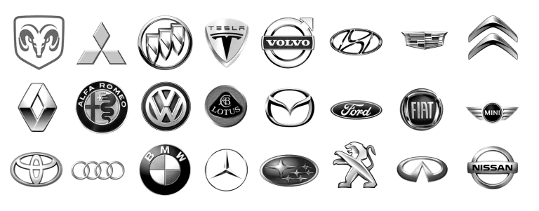 car servicing in hillington