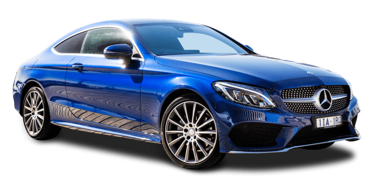 vehicle diagnostics in hillington