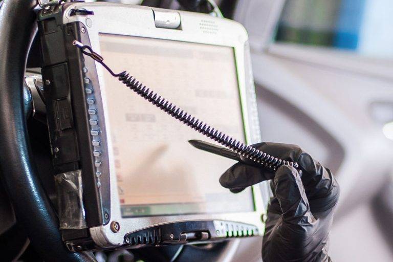 diagnostic specialists in hillington